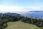 PICTURES/Astoria Column - Astoria/t_Tower (20).JPG